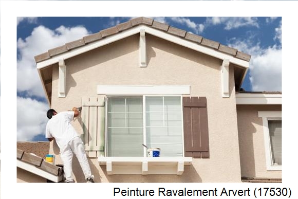 Entreprise de bardage à Arvert (17530)
