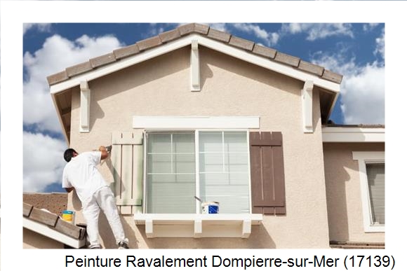 Entreprise de bardage à Dompierre-sur-Mer (17139)