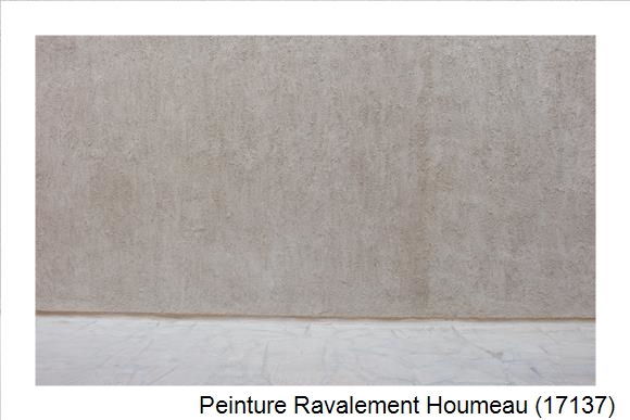 Façadier à Houmeau (17137)