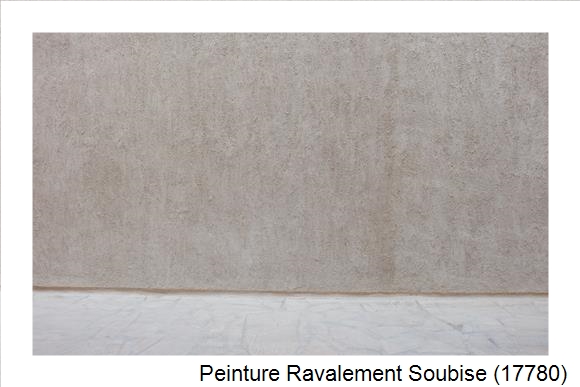 Façadier à Soubise (17780)